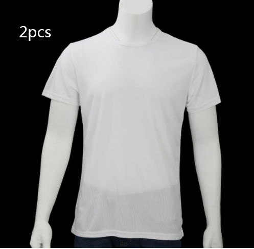 Men's Waterproof T-shirt