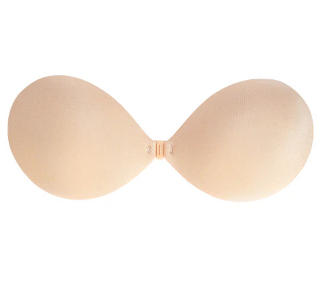 Women's Sports Bra Top